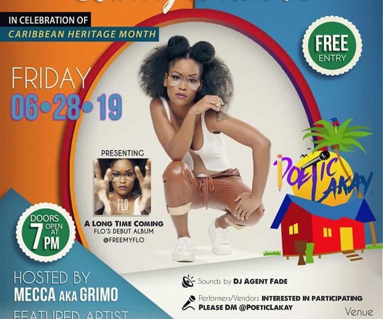 http://www.freemyflo.com/wp-content/uploads/2019/06/poeticlakay-768x640.jpg